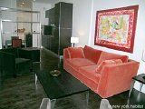 Paris T2 appartements location vacances - Appartement r&eacute;f&eacute;rence PA-3104