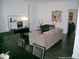 Paris 2 Bedroom accommodation - Apartment reference PA-3107