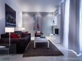 Paris 2 Zimmer ferienwohnung - Wohnungsnummer PA-3109