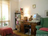 Paris 1 Bedroom apartment - Apartment reference PA-3115