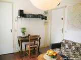 Paris 2 Zimmer ferienwohnung - Wohnungsnummer PA-3123
