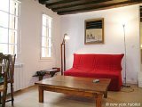 Paris 2 Zimmer ferienwohnung - Wohnungsnummer PA-3127