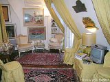 Parigi Monolocale appartamento casa vacanze - Appartamento riferimento PA-3143