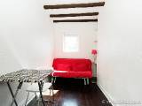 Paris Studiowohnung wohnungsvermietung - Wohnungsnummer PA-3148