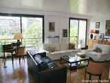 Paris T3 logements location appartements - Appartement r&eacute;f&eacute;rence PA-3150