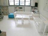 Par&iacute;s 3 Dormitorios alojamiento - Referencia apartamento PA-3153
