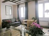Paris 2 Zimmer wohnungsvermietung - Wohnungsnummer PA-3165