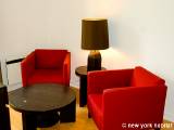 Paris Studio&nbsp;T1 logement location appartement - Appartement r&eacute;f&eacute;rence PA-3170