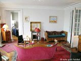 Paris T4 appartements location vacances - Appartement r&eacute;f&eacute;rence PA-3174