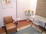 Paris Alcove&nbsp;Studio/T1 appartements location vacances - Appartement r&eacute;f&eacute;rence PA-3182