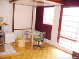 Parigi Monolocale appartamento - Appartamento riferimento PA-3194