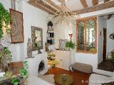 Paris 1 Bedroom accommodation - Apartment reference PA-3198