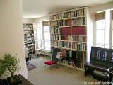 Paris 2 Bedroom Duplex accommodation - Apartment reference PA-3205
