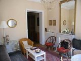 Paris 2 Bedroom accommodation - Apartment reference PA-3211