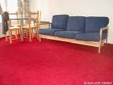 Paris Studio/T1 logements location appartements - Appartement r&eacute;f&eacute;rence PA-3215