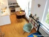 Paris Studiowohnung ferienwohnung - Wohnungsnummer PA-3223