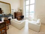 Paris 2 Bedroom apartment - Apartment reference PA-3231