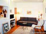 Paris T2 logements location appartements - Appartement r&eacute;f&eacute;rence PA-3240
