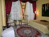 Paris Studio apartment - Apartment reference PA-3245