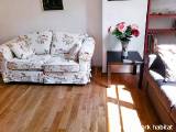 Paris 2 Zimmer - Duplex ferienwohnung - Wohnungsnummer PA-3260