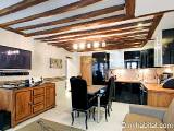 Parigi 2 Camere appartamento - Appartamento riferimento PA-3263