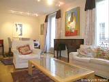 Parigi 2 Camere appartamento - Appartamento riferimento PA-3267