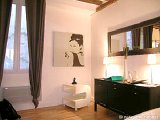 Paris Studio/T1 logements location appartements - Appartement r&eacute;f&eacute;rence PA-3270