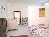 Paris Alcove&nbsp;Studio apartment - Apartment reference PA-3273