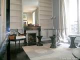 Paris 2 Zimmer wohnungsvermietung - Wohnungsnummer PA-3294