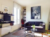 Paris Studio/T1 logements location appartements - Appartement r&eacute;f&eacute;rence PA-3295