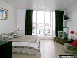 Paris Studio/T1 logements location appartements - Appartement r&eacute;f&eacute;rence PA-3312