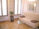 Paris 2 Zimmer ferienwohnung - Wohnungsnummer PA-3316