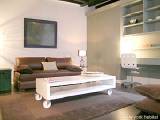 Parigi Monolocale appartamento casa vacanze - Appartamento riferimento PA-3318