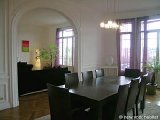 Paris T5 logement location appartement - Appartement r&eacute;f&eacute;rence PA-3320