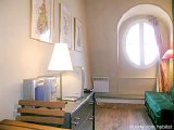 Par&iacute;s Estudio alojamiento - Referencia apartamento PA-3342