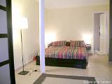 Paris Studio/T1 logements location appartements - Appartement r&eacute;f&eacute;rence PA-3352