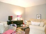 Paris 1 Bedroom accommodation - Apartment reference PA-3356