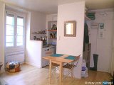 Paris Studiowohnung ferienwohnung - Wohnungsnummer PA-3367