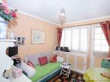Paris 2 Zimmer wohnungsvermietung - Wohnungsnummer PA-3370