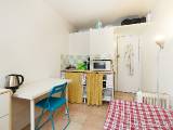Paris Studiowohnung wohnungsvermietung - Wohnungsnummer PA-3376