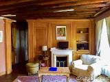 Parigi 3 Camere da letto appartamento - Appartamento riferimento PA-3380