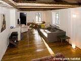 Parigi 3 Camere Duplex appartamento - Appartamento riferimento PA-3390 Parigi 3 Camere Duplex appartamento - Appartamento riferimento PA-3390