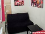 Paris T2 Duplex logements location appartements - Appartement r&eacute;f&eacute;rence PA-3400