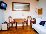 Paris Studiowohnung wohnungsvermietung - Wohnungsnummer PA-3404