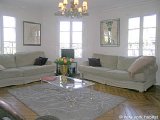 Par&iacute;s 2 Dormitorios apartamento - Referencia apartamento PA-3440