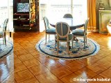 Par&iacute;s 2 Dormitorios apartamento - Referencia apartamento PA-3450