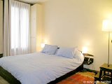 Paris Studio apartment - Apartment reference PA-3452