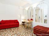 Paris Studio/T1 logements location appartements - Appartement r&eacute;f&eacute;rence PA-3461