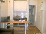 Paris Studio/T1 logements location appartements - Appartement r&eacute;f&eacute;rence PA-3476
