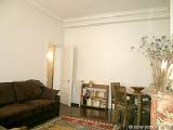 Paris 1 Bedroom apartment - Apartment reference PA-3492